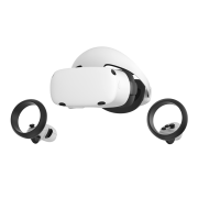 618预售：iQIYI 爱奇艺 奇遇Dream Pro 8G+256G尊享版 4K VR一体机