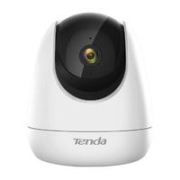 Tenda 腾达 CP6 无线监控摄像头 2K云台版