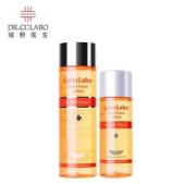 日本原产 城野医生 招牌爆款 毛孔收敛水 50ml