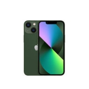 Apple 苹果 iPhone 13系列 A2634 5G手机 256GB 粉色