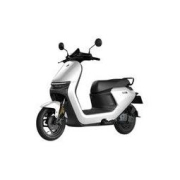 Ninebot 九号 电动摩托车 N80C