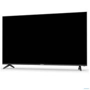 KONKA 康佳 LED70U5 液晶电视 70英寸 4K