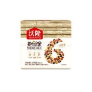 wolong 沃隆 每日坚果 坚果大礼包 175g