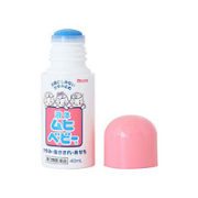 无比滴 宝宝驱蚊止痒液 40ml