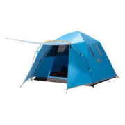 MOBI GARDEN 牧高笛 全自动双层帐篷 EXZQU61004
