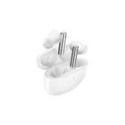 realme 真我 Buds Air 3 入耳式真无线动圈主动降噪蓝牙耳机 流光白