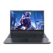 618预售：Lenovo 联想 拯救者Y7000 15.6英寸游戏本（i5-11400H、16GB、512GB、RTX3050）