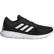 31日20点：adidas 阿迪达斯 男款跑鞋 FX3581