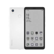20点：Hisense 海信 A5 Pro CC版 4G智能手机 6GB 128GB