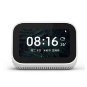 MI 小米 小爱触屏音箱 智能音箱