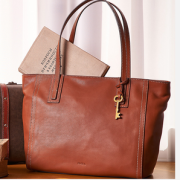 FOSSIL 女士手提包  ZB6844200-1
