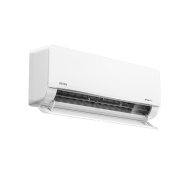 京喜：WAHIN 华凌 KFR-35GW/N8HL1 壁挂式空调 1.5匹