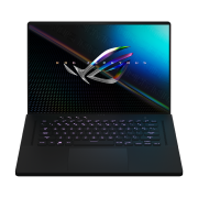 预售：ROG 玩家国度 幻16 16英寸笔记本电脑（i7-12700H、16GB、512GB、RTX3060）