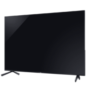 SHARP 夏普 4T-M55Q6CA 液晶电视 55英寸