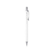 Pentel 派通 XPP503-AX 自动铅笔 0.3mm 单支装 多色可选