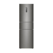 Haier 海尔 BCD-218WDPD 多门冰箱 218升