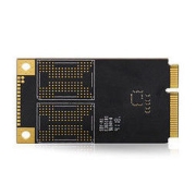 GUDGA 固德佳 mSATA 固态硬盘 512GB（SATA3.0）