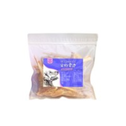 康乖乖 宠物零食大礼包 500g