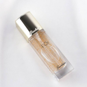 Guerlain 娇兰 金钻焕彩凝露妆前乳30mL 到手￥341.14