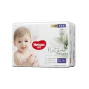 HUGGIES 好奇 心钻装系列 拉拉裤 XL32片