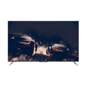 Haier 海尔 70R3 液晶电视 70英寸