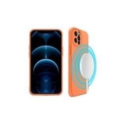 ESR 亿色 iPhone13系列 磁吸液态硅胶壳