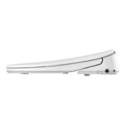 Haier 海尔 5225U 即热式智能马桶盖