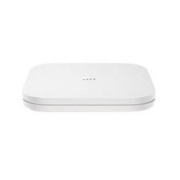 MI 小米 4s 电视盒子