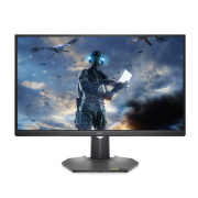 20点开始：DELL 戴尔 G3223D 32英寸NanoIPS显示器（2560*1440、165Hz、1ms、HDR600、FreeSync）