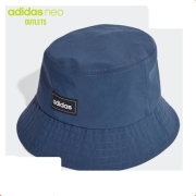 31日20点：adidas 阿迪达斯 neo男女运动帽子H34790