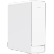 PLUS会员：KOHLER 科勒 32435T-KP060-01R 反渗透净水器 600G