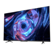FFALCON 雷鸟 50S325C 液晶电视 50英寸 4K