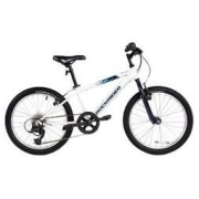 DECATHLON 迪卡侬 儿童山地自行车 8542381849.9元（需用券）