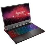 acer 宏碁 暗影骑士·擎 15.6英寸游戏本