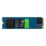 618预售：Western Digital 西部数据 SN350 NVMe M.2 固态硬盘 960GB (PCI-E3.0)484元包邮（需用券）