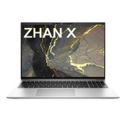618预售：HP 惠普 战X 高性能轻薄笔记本电脑 16英寸 R7-6850HS、16GB、512GB