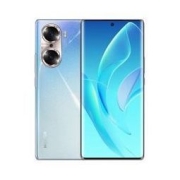 HONOR 荣耀 60 Pro 5G手机 12GB+256GB