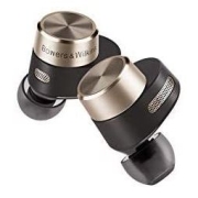 Bowers&Wilkins 宝华韦健 PI7 入耳式蓝牙降噪耳机