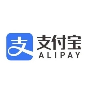 支付宝 抽1-888元网商银行信用卡还款金