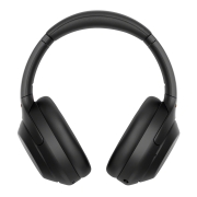 618开门红、31日20点、88VIP：SONY 索尼 WH-1000XM4 头戴式蓝牙降噪耳机 海外版