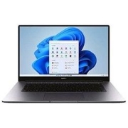 HUAWEI 华为 MateBook D 15 2021,英特尔酷睿 i5-1135G7,8GB 内存,512GB 固态硬盘,15.6 英寸笔记本电脑