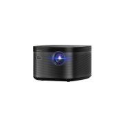 618预售：极米 NEW Z8X 投影仪家用 （全自动梯形校正 1200ANSI 哈曼卡顿原装音响）