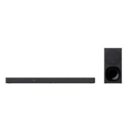 SONY 索尼 HT-G700 回音壁 黑色