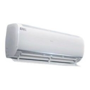 Haier 海尔 静悦系列 KFR-26GW/02KBB83U1 新三级能效 壁挂式空调 大1匹