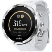 SUUNTO 颂拓 9 BARO 男/女款手表