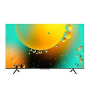 SKYWORTH 创维 75A3 液晶电视 75英寸 4K