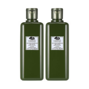 ORIGINS 悦木之源 灵芝焕能精华爽肤 200ml*2瓶