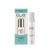 OLAY 玉兰油 光感小白瓶精华  7ml*2支
