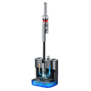SUPOR 苏泊尔 AIR MOP系列 VCS66-X7 手持式吸尘器
