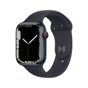 Apple 苹果 Watch Series 7 GPS 蜂窝版 45mm